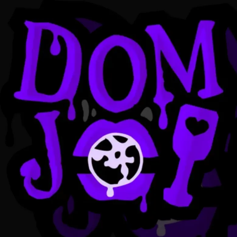 DomJOI Witch [v1.30]