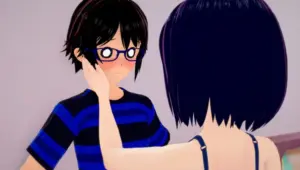 Not My Isekai… [v0.1]