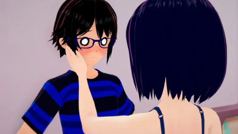 Not My Isekai… [v0.1]