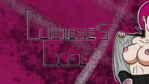 Luciene’s Life [v0.1.0]