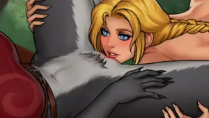 Astra: Ardent Show [Demo v0.2.3]