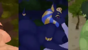 Destined Desires [v0.18]