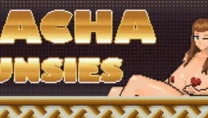 Gacha Funsies [v0.3]