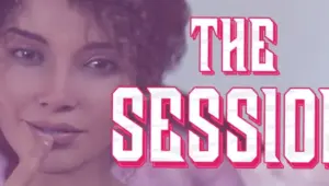 The Session [v1.0]
