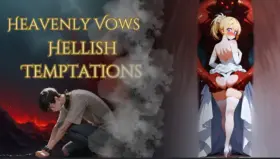 Heavenly Vows, Hellish Temptations [v0.8.0]