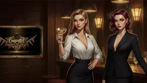 Empire of Vice [v0.15]