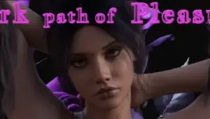 Dark Path of Pleasure [v0.1]