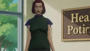 Health Points [v0.2.9.4]