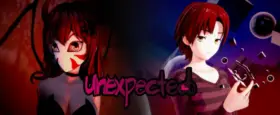 Unexpected Rebirth [v0.8.2]