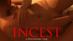 Incest [Ch.2 v0.6.1]