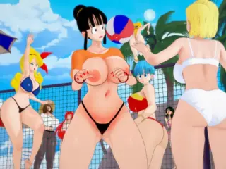 RuleUniverse [v0.60]