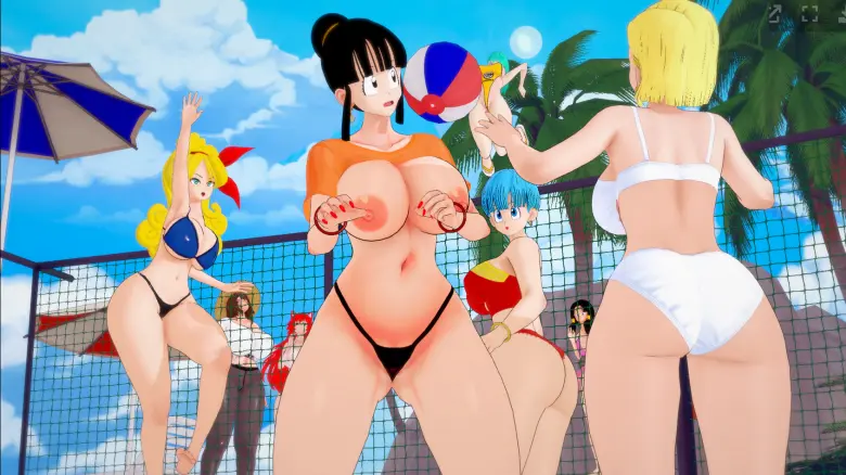 RuleUniverse [v0.58] Download APK thumbnail