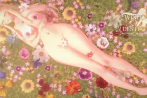 Winds of Destiny: Rewind [v0.8.7]