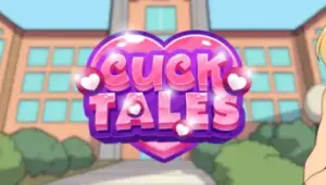 CuckTales [v0.6.77 – COMPLETED]