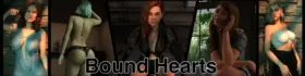 Bound Hearts [v0.4]