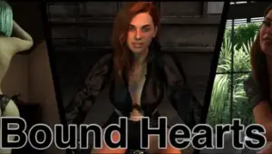 Bound Hearts [v0.1]