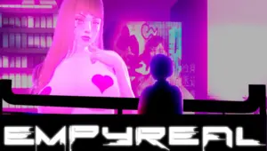 Empyreal [v0.1.3]