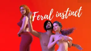Feral Instinct [v0.1]