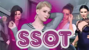 Silent Steps of Transformation [v0.1]