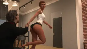 Catch the Fox [v0.1]