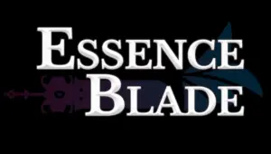 Essence Blade [v0.3.0]