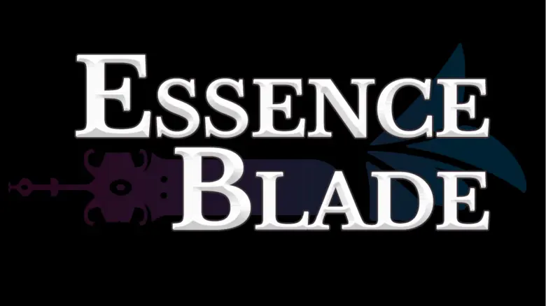 Essence Blade [v0.3.0]