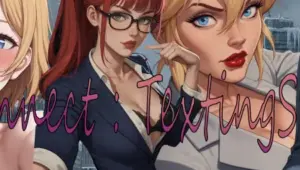 ReConnect: TextingStories [v0.2]