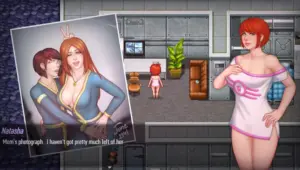 Fall:Out [v0.9.0 beta.0]