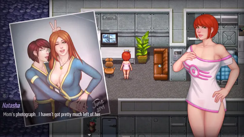 Fall:Out [v0.9.0 beta.0]