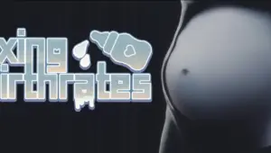 Fixing the Birthrates [v0.1]