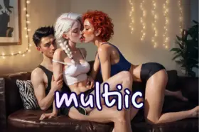 Multiic [0.7.45]