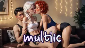 Multiic [0.6.34]