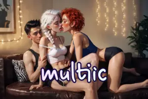 Multiic [0.6.82]