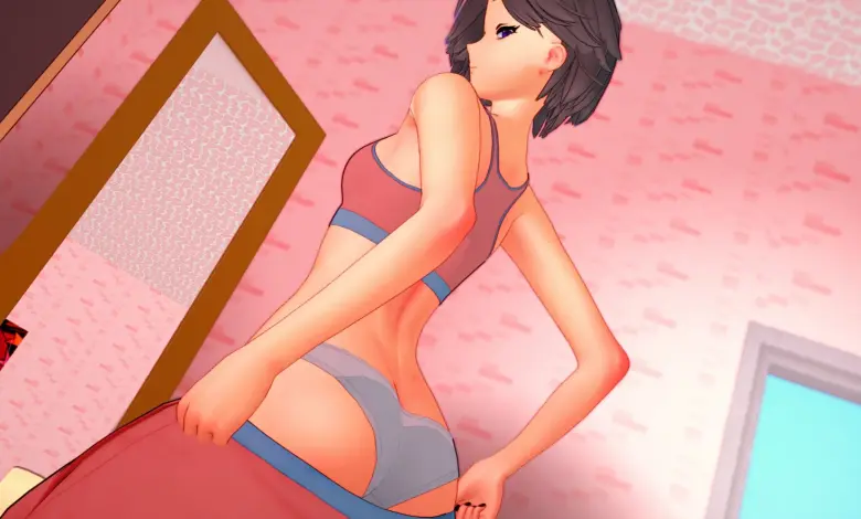 Last Harvest [v0.2.5] Download APK thumbnail