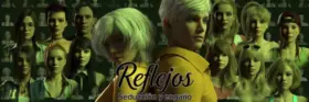 Reflejos, Seducción y Engaño [v0.03.2]
