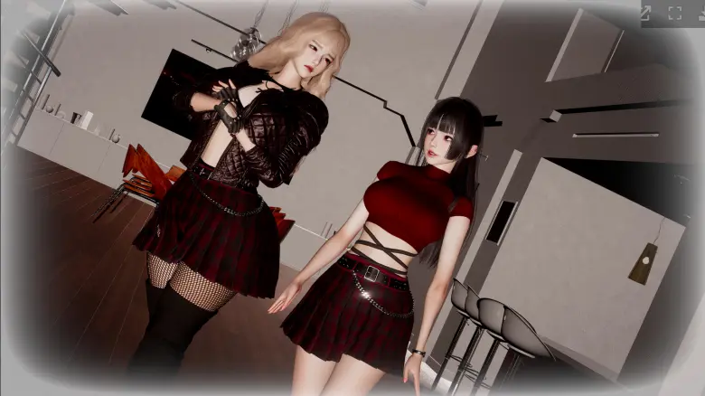 For You [v0.1.0 Demo] Download APK thumbnail