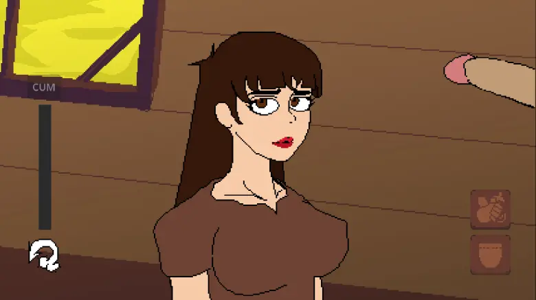 FuckGuild [v0.1.0-c] Download APK thumbnail