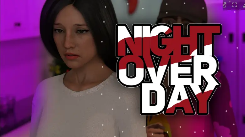 Night over Day [v0.15] Download APK thumbnail