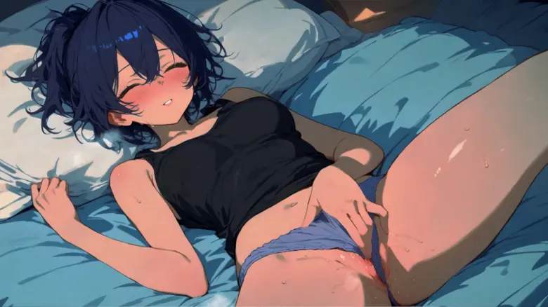 The Dented Kettle [v0.14.01] Download APK thumbnail