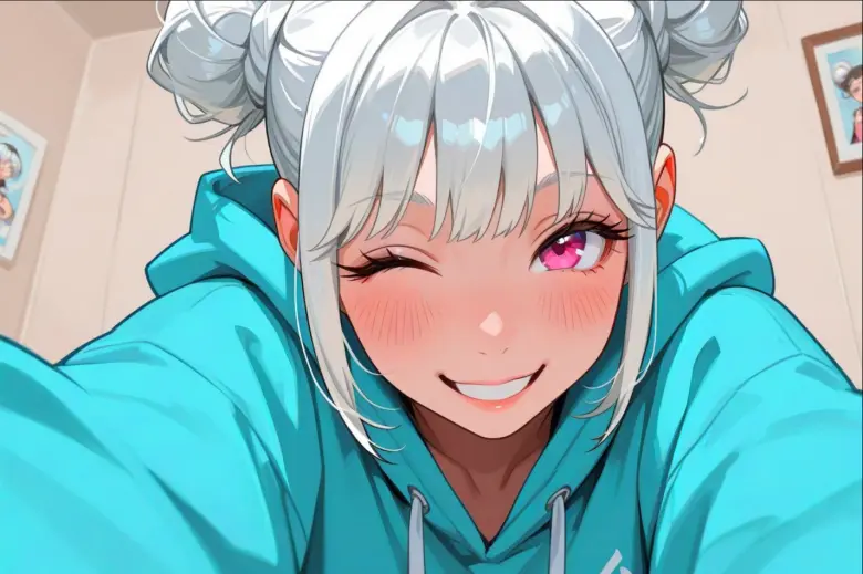 365 Days Before Us [v0.4] Download APK thumbnail