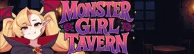 Monster Girl Tavern [v0.4.1a]