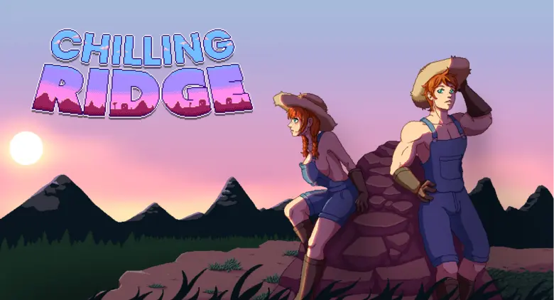 Chilling Ridge [Alpha 0.0.2.3] Download APK thumbnail
