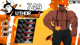 Beastly Bonds [v0.2.4.0]
