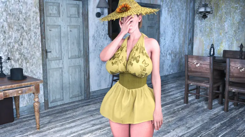 Country Heat [v0.02] Download APK thumbnail