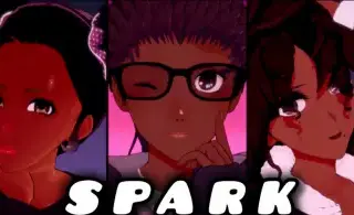 Spark [v0.2]