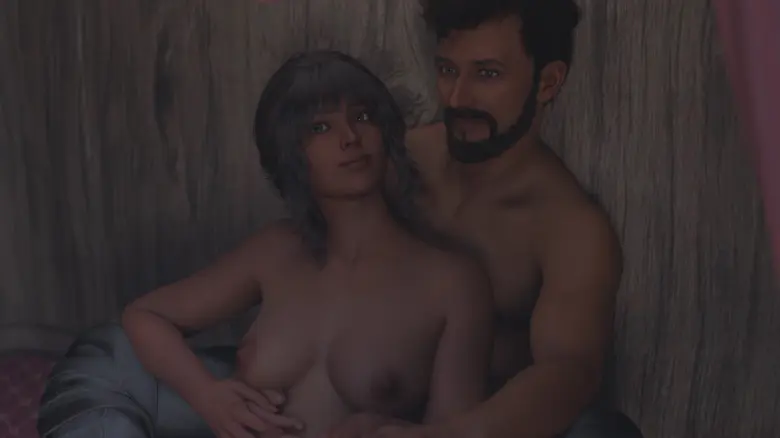 Tides of Treasure [Ch.2] Download APK thumbnail