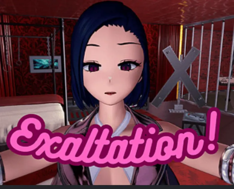 Exaltation! [v1.1] Download APK thumbnail