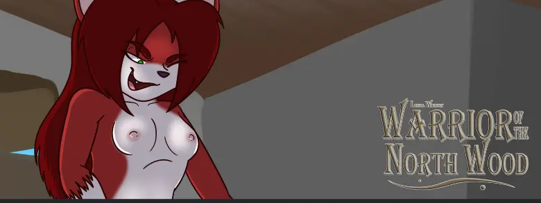 Warrior of the North Wood [v0.1.1] Download APK thumbnail