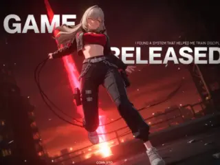 I FOUND A SYSTEM THAT HELPED ME TRAIN DISCIPLES