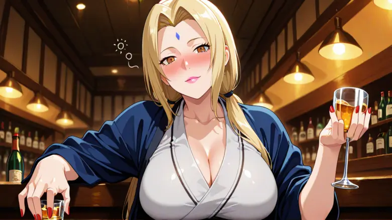 LeafFlow [v0.02] Download APK thumbnail